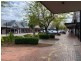 Shop 1/182 Victoria Street, Taree NSW 2430