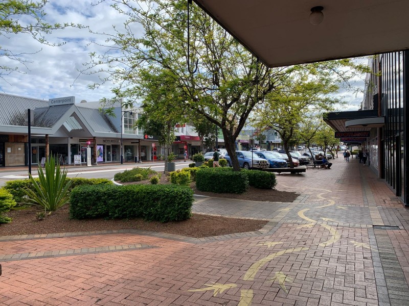Shop 1/182 Victoria Street, Taree NSW 2430