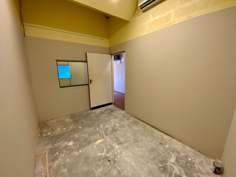 Shop 1/182 Victoria Street, Taree NSW 2430