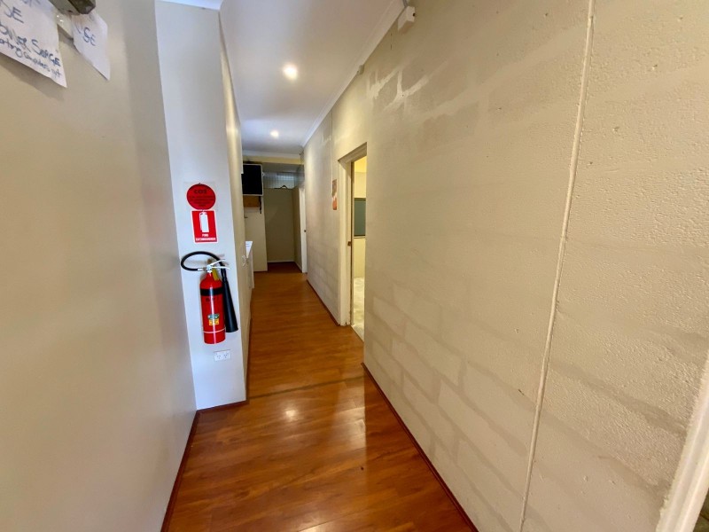 Shop 1/182 Victoria Street, Taree NSW 2430