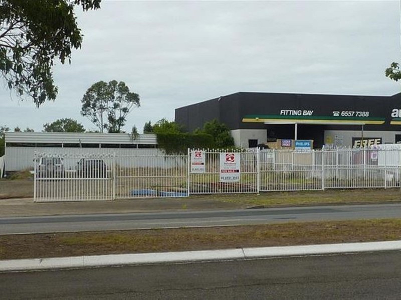 14 Victoria Street, Taree NSW 2430