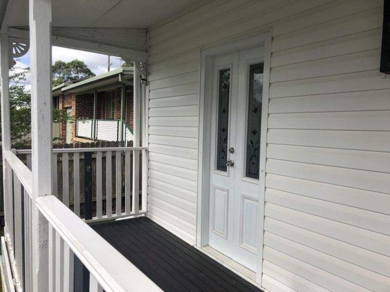 2 Flett Street, Taree NSW 2430