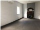 2 Flett Street, Taree NSW 2430