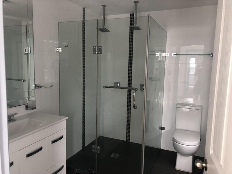 2 Flett Street, Taree NSW 2430