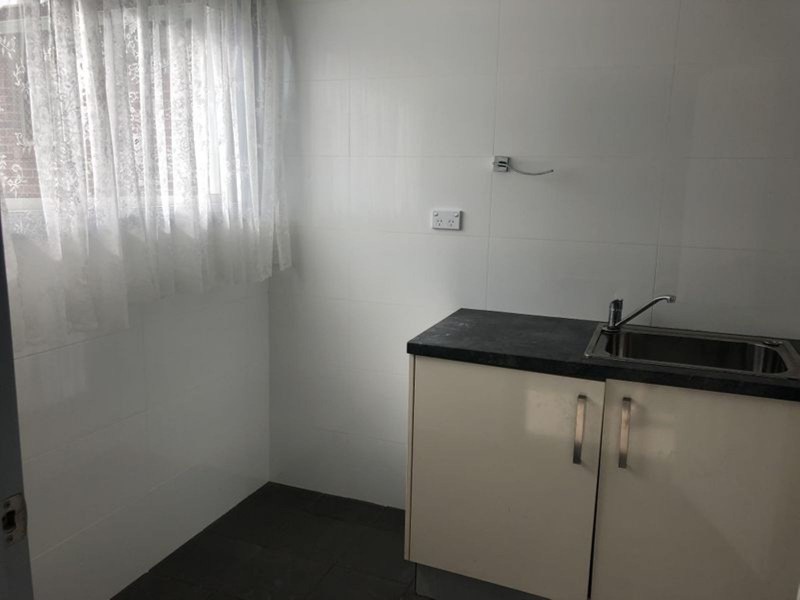 2 Flett Street, Taree NSW 2430