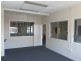 Suite 7/219-221 Victoria Street, Taree NSW 2430