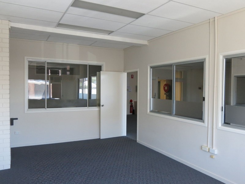 Suite 7/219-221 Victoria Street, Taree NSW 2430