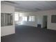 Suite 7/219-221 Victoria Street, Taree NSW 2430