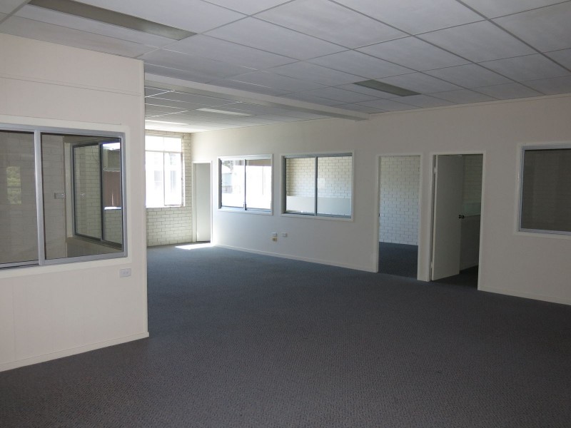Suite 7/219-221 Victoria Street, Taree NSW 2430