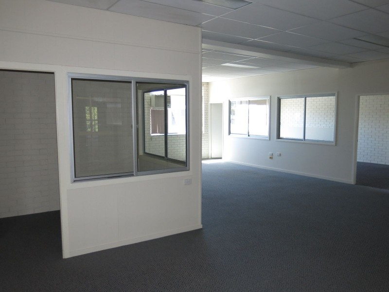 Suite 7/219-221 Victoria Street, Taree NSW 2430