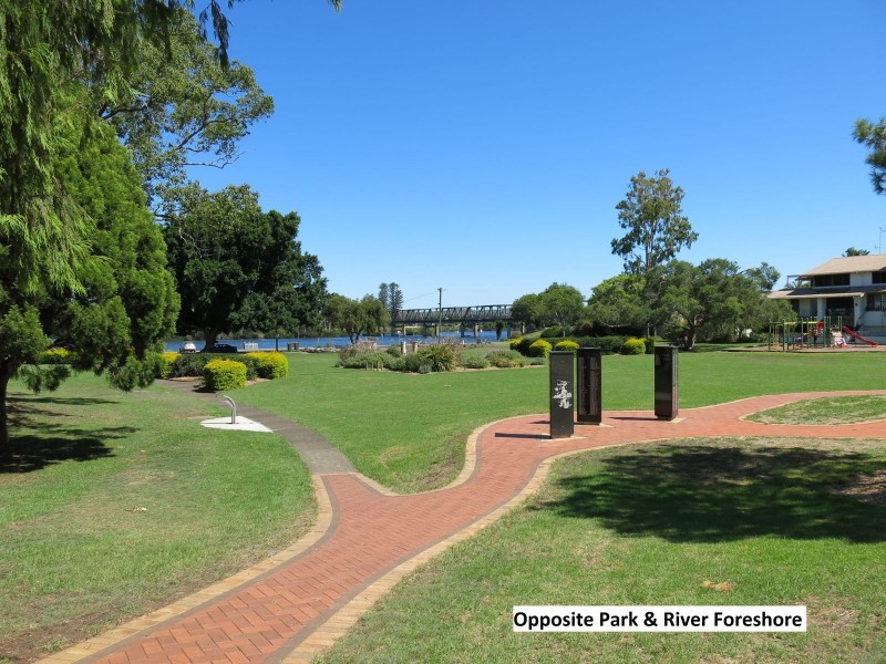 Suite 7/219-221 Victoria Street, Taree NSW 2430