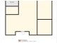 Suite 7/219-221 Victoria Street, Taree NSW 2430