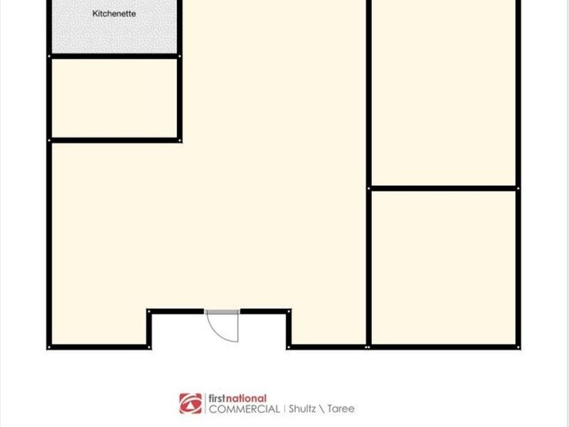 Suite 7/219-221 Victoria Street, Taree NSW 2430