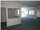 Suite 7/219-221 Victoria Street, Taree NSW 2430