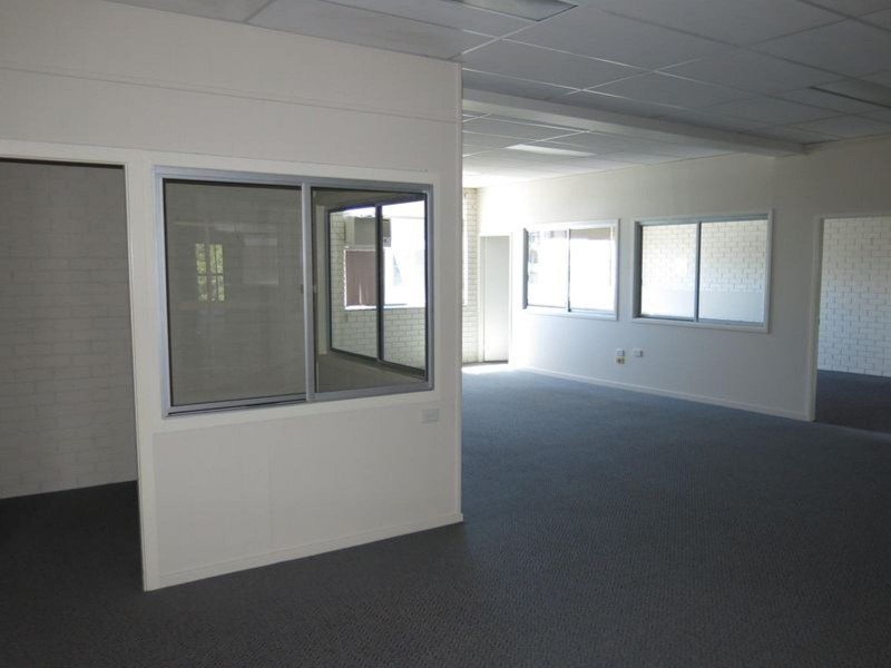 Suite 7/219-221 Victoria Street, Taree NSW 2430