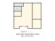 Suite 7/219-221 Victoria Street, Taree NSW 2430 Floorplan