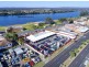 22-26 Victoria Street, Taree NSW 2430