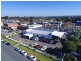 22-26 Victoria Street, Taree NSW 2430