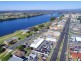 22-26 Victoria Street, Taree NSW 2430