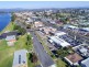 22-26 Victoria Street, Taree NSW 2430