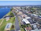 22-26 Victoria Street, Taree NSW 2430