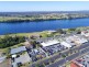 22-26 Victoria Street, Taree NSW 2430