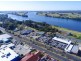 22-26 Victoria Street, Taree NSW 2430