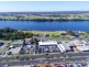 22-26 Victoria Street, Taree NSW 2430