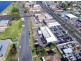 22-26 Victoria Street, Taree NSW 2430