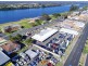 22-26 Victoria Street, Taree NSW 2430