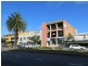 Suite 6/221 Victoria Street, Taree NSW 2430