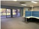 Suite 6/221 Victoria Street, Taree NSW 2430