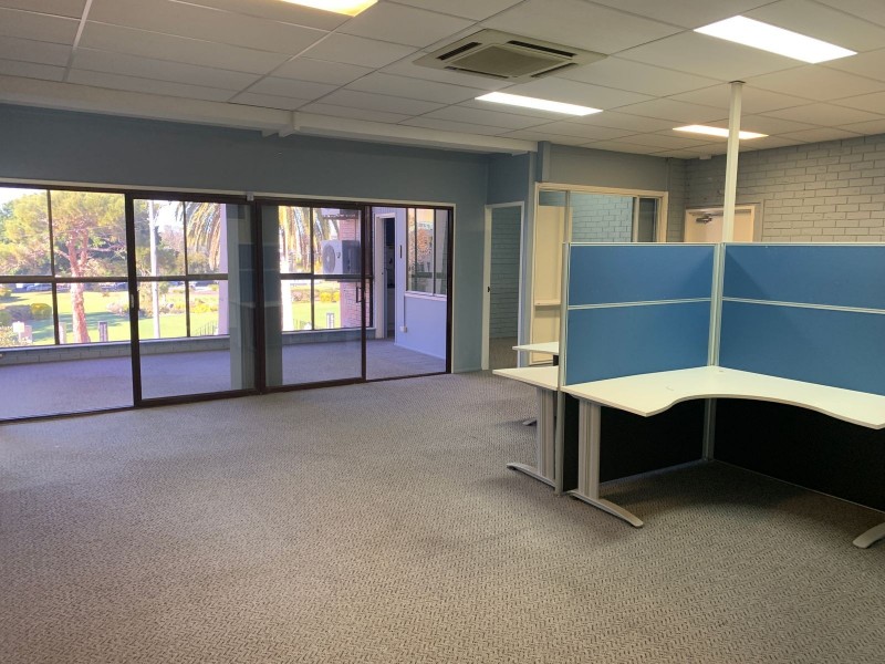 Suite 6/221 Victoria Street, Taree NSW 2430