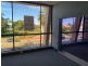 Suite 6/221 Victoria Street, Taree NSW 2430