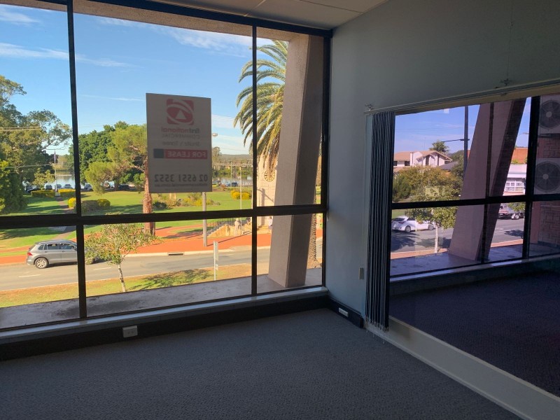 Suite 6/221 Victoria Street, Taree NSW 2430
