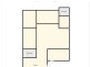 Suite 6/221 Victoria Street, Taree NSW 2430