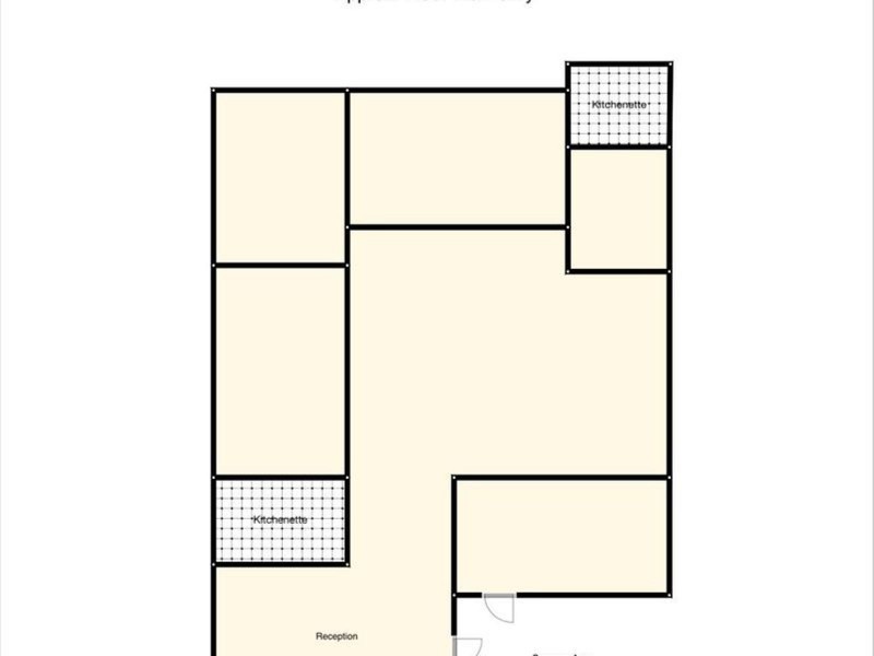 Suite 6/221 Victoria Street, Taree NSW 2430