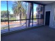 Suite 6/221 Victoria Street, Taree NSW 2430
