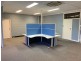 Suite 6/221 Victoria Street, Taree NSW 2430