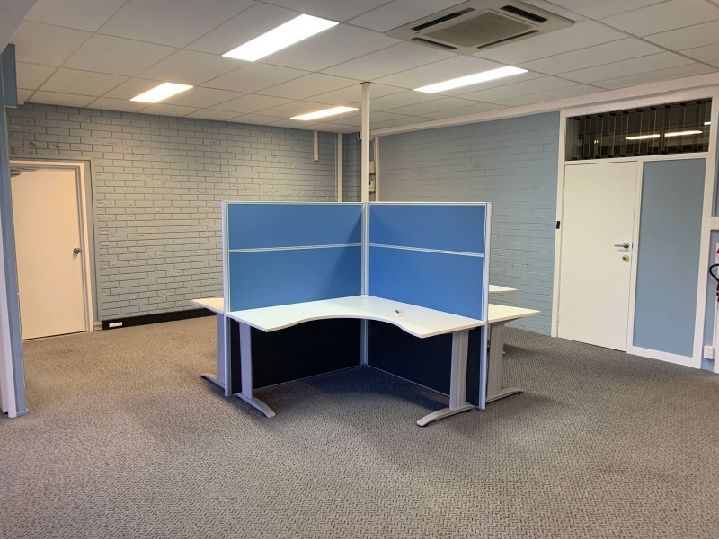 Suite 6/221 Victoria Street, Taree NSW 2430