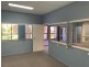 Suite 6/221 Victoria Street, Taree NSW 2430