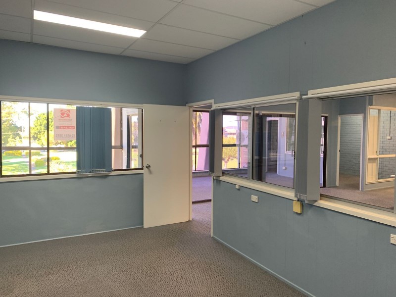 Suite 6/221 Victoria Street, Taree NSW 2430