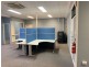 Suite 6/221 Victoria Street, Taree NSW 2430