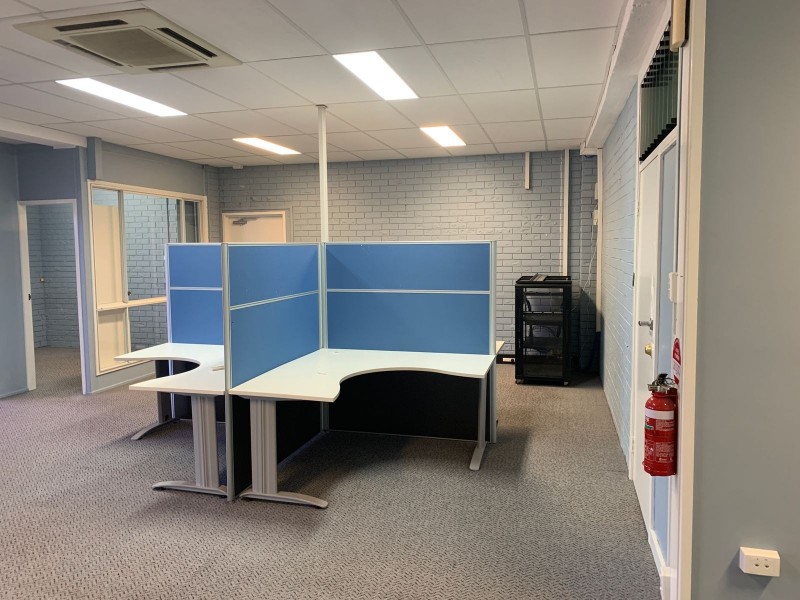 Suite 6/221 Victoria Street, Taree NSW 2430