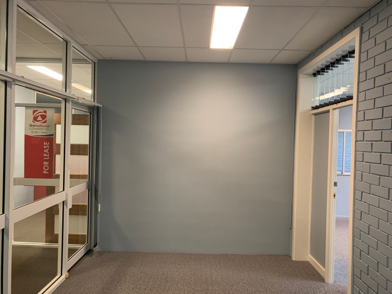 Suite 6/221 Victoria Street, Taree NSW 2430