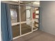 Suite 6/221 Victoria Street, Taree NSW 2430