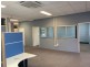 Suite 6/221 Victoria Street, Taree NSW 2430