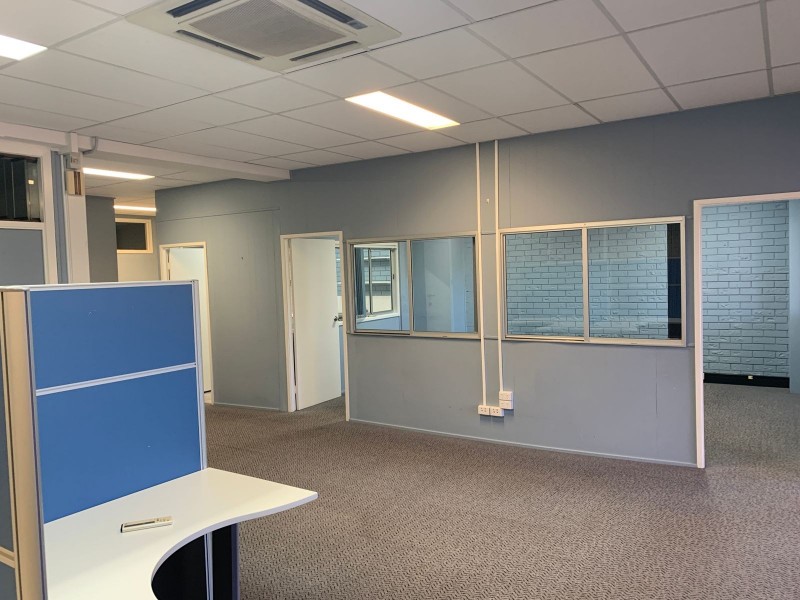 Suite 6/221 Victoria Street, Taree NSW 2430