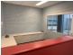 Suite 6/221 Victoria Street, Taree NSW 2430