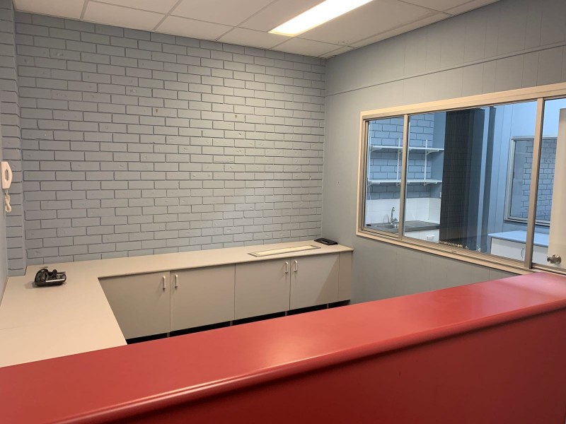 Suite 6/221 Victoria Street, Taree NSW 2430